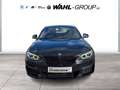 BMW 218 i COUPÉ M SPORT NAVI BUSINESS GRA PDC SHZG DAB WLA Noir - thumbnail 2
