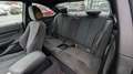 BMW 218 i COUPÉ M SPORT NAVI BUSINESS GRA PDC SHZG DAB WLA Schwarz - thumbnail 8
