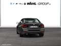 BMW 218 i COUPÉ M SPORT NAVI BUSINESS GRA PDC SHZG DAB WLA Schwarz - thumbnail 7