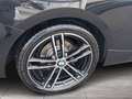 BMW 218 i COUPÉ M SPORT NAVI BUSINESS GRA PDC SHZG DAB WLA Noir - thumbnail 13