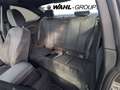 BMW 218 i COUPÉ M SPORT NAVI BUSINESS GRA PDC SHZG DAB WLA Noir - thumbnail 11