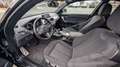 BMW 218 i COUPÉ M SPORT NAVI BUSINESS GRA PDC SHZG DAB WLA Schwarz - thumbnail 13