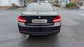 BMW 218 i COUPÉ M SPORT NAVI BUSINESS GRA PDC SHZG DAB WLA Schwarz - thumbnail 4