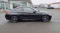 BMW 218 i COUPÉ M SPORT NAVI BUSINESS GRA PDC SHZG DAB WLA Schwarz - thumbnail 6