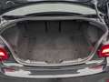 BMW 218 i COUPÉ M SPORT NAVI BUSINESS GRA PDC SHZG DAB WLA Negro - thumbnail 9