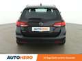 Opel Astra 1.6 CDTI DPF Business Start/Stop *NAVI*BT*CARPLAY* Schwarz - thumbnail 5