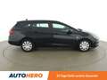Opel Astra 1.6 CDTI DPF Business Start/Stop *NAVI*BT*CARPLAY* Schwarz - thumbnail 7