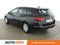 Opel Astra 1.6 CDTI DPF Business Start/Stop *NAVI*BT*CARPLAY* Schwarz - thumbnail 4