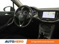 Opel Astra 1.6 CDTI DPF Business Start/Stop *NAVI*BT*CARPLAY* Schwarz - thumbnail 13