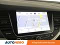 Opel Astra 1.6 CDTI DPF Business Start/Stop *NAVI*BT*CARPLAY* Schwarz - thumbnail 21