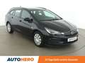 Opel Astra 1.6 CDTI DPF Business Start/Stop *NAVI*BT*CARPLAY* Schwarz - thumbnail 8