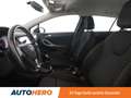 Opel Astra 1.6 CDTI DPF Business Start/Stop *NAVI*BT*CARPLAY* Schwarz - thumbnail 10