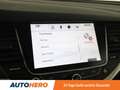 Opel Astra 1.6 CDTI DPF Business Start/Stop *NAVI*BT*CARPLAY* Schwarz - thumbnail 22