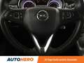 Opel Astra 1.6 CDTI DPF Business Start/Stop *NAVI*BT*CARPLAY* Schwarz - thumbnail 19