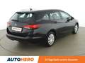 Opel Astra 1.6 CDTI DPF Business Start/Stop *NAVI*BT*CARPLAY* Schwarz - thumbnail 6
