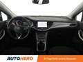 Opel Astra 1.6 CDTI DPF Business Start/Stop *NAVI*BT*CARPLAY* Schwarz - thumbnail 12