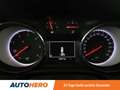 Opel Astra 1.6 CDTI DPF Business Start/Stop *NAVI*BT*CARPLAY* Schwarz - thumbnail 20