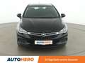 Opel Astra 1.6 CDTI DPF Business Start/Stop *NAVI*BT*CARPLAY* Schwarz - thumbnail 9