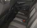 Peugeot 5008 2.0 BlueHDi Allure Grijs - thumbnail 6