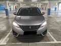 Peugeot 5008 2.0 BlueHDi Allure Grijs - thumbnail 1