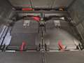 Peugeot 5008 2.0 BlueHDi Allure Grijs - thumbnail 8