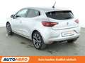 Renault Clio 1.3 TCe Edition One *TEMPO*LIM*SHZ*PDC* Silber - thumbnail 4