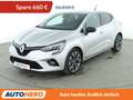 Renault Clio 1.3 TCe Edition One *TEMPO*LIM*SHZ*PDC* Silber - thumbnail 1