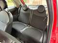 Fiat 500 1.4 16V Sport // APPLE CARPLAY // AIRCO // Rouge - thumbnail 13