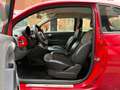 Fiat 500 1.4 16V Sport // APPLE CARPLAY // AIRCO // Rouge - thumbnail 8