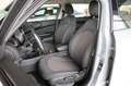 MINI Cooper Clubman F54 LCI Cooper 136 ch DKG7 Finition Business Desig - thumbnail 16