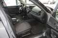 MINI Cooper Clubman F54 LCI Cooper 136 ch DKG7 Finition Business Desig - thumbnail 3