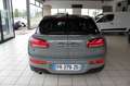 MINI Cooper Clubman F54 LCI Cooper 136 ch DKG7 Finition Business Desig - thumbnail 12