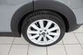 MINI Cooper Clubman F54 LCI Cooper 136 ch DKG7 Finition Business Desig - thumbnail 20