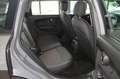 MINI Cooper Clubman F54 LCI Cooper 136 ch DKG7 Finition Business Desig - thumbnail 13