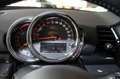 MINI Cooper Clubman F54 LCI Cooper 136 ch DKG7 Finition Business Desig - thumbnail 19