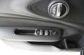 MINI Cooper Clubman F54 LCI Cooper 136 ch DKG7 Finition Business Desig - thumbnail 17