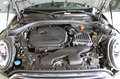 MINI Cooper Clubman F54 LCI Cooper 136 ch DKG7 Finition Business Desig - thumbnail 18