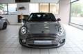 MINI Cooper Clubman F54 LCI Cooper 136 ch DKG7 Finition Business Desig - thumbnail 11