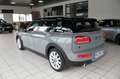 MINI Cooper Clubman F54 LCI Cooper 136 ch DKG7 Finition Business Desig - thumbnail 6
