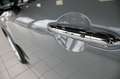MINI Cooper Clubman F54 LCI Cooper 136 ch DKG7 Finition Business Desig - thumbnail 21
