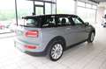 MINI Cooper Clubman F54 LCI Cooper 136 ch DKG7 Finition Business Desig - thumbnail 2