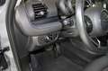 MINI Cooper Clubman F54 LCI Cooper 136 ch DKG7 Finition Business Desig - thumbnail 22
