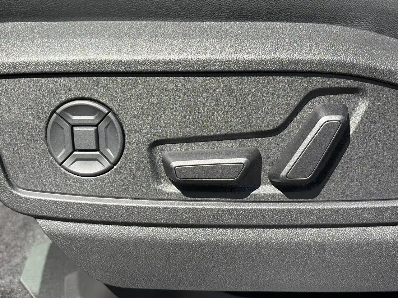Audi Q5 fotografie Audi Q5