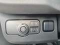 Mercedes-Benz Sprinter 314 CDi MBux,Kamera,Klima,SH,Standh,1Hd Blanco - thumbnail 7