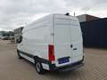 Mercedes-Benz Sprinter 314 CDi MBux,Kamera,Klima,SH,Standh,1Hd Blanco - thumbnail 4