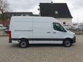 Mercedes-Benz Sprinter 314 CDi MBux,Kamera,Klima,SH,Standh,1Hd Blanco - thumbnail 5
