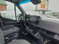 Mercedes-Benz Sprinter 314 CDi MBux,Kamera,Klima,SH,Standh,1Hd Blanco - thumbnail 14