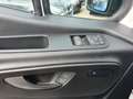 Mercedes-Benz Sprinter 314 CDi MBux,Kamera,Klima,SH,Standh,1Hd Blanco - thumbnail 10