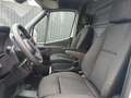 Mercedes-Benz Sprinter 314 CDi MBux,Kamera,Klima,SH,Standh,1Hd Blanco - thumbnail 11