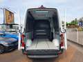 Mercedes-Benz Sprinter 314 CDi MBux,Kamera,Klima,SH,Standh,1Hd Blanco - thumbnail 8